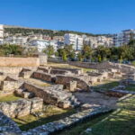 Saranda: 2.5-hour walking tour around the city - What Makes This Tour Stand Out?