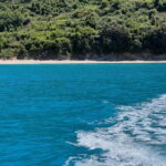 Saranda Boat Tour: Krorez, Kakome, Gremina, Caves & Soldier - What Makes This Boat Tour Special?