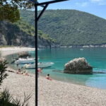 Saranda: Boat tour to 7 destinations including free umbrella - Practical Tips for Travelers