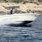 Saranda: Boat Tour to Hidden Caves & Krorez + Free Drink - Who Is This Tour Perfect For?