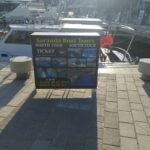 Saranda Boat Tours/Excursions/Fun/Relax/Sun/Swim/Enjoy - What Makes This Tour Stand Out