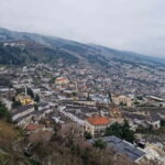 Saranda: Butrint and Gjirokastra Private Day Trip with Lunch - A Complete Look at the Tour Experience