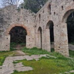Saranda, Butrint Ksamil and Lekuresi Castle Private Day Trip - What’s Included and What’s Not
