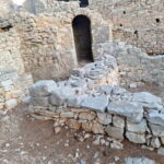 Saranda: Communism, Panoramic Views, Monastery & Mosque Tour - Practical Details and What to Know