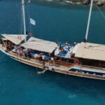 Saranda: Discover Secret Bays with Prince Ennio Yacht Tour - Who Should Consider This Tour?