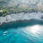 Saranda: Full-Day Boat Tour with Beach Stops & Swimming - Why This Tour Is Worth It