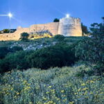 Saranda Hidden Gems: Sunset at Lekursi,Blue Eye&Wine Tasting - Why This Tour Delivers Real Value