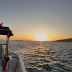 Saranda: Kakome, Kroreza, and Turtle Cave Boat Tour - Authentic Tips and Personal Insights