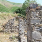Saranda: Kameno Monastery Guided Hike - Practical Details and Tips