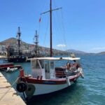 Saranda: Ksamil, Ali Pasha Cave, and Krorëza Beach Boat Tour - The Experience: Pros and Cons