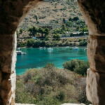 Saranda: Porto Palermo Castle & Himara Private Seaside Tour - Practical Details & What to Know Before You Go