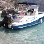 Saranda: Private Fishing Tour - Practical Tips for Your Fishing Day