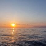 Saranda: Private Sunset Boat Tour with Swim Stops - Practical Details and What Travelers Should Know