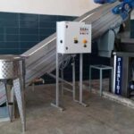 Saranda: Wine and raki tasting, local products. - Pricing and Value