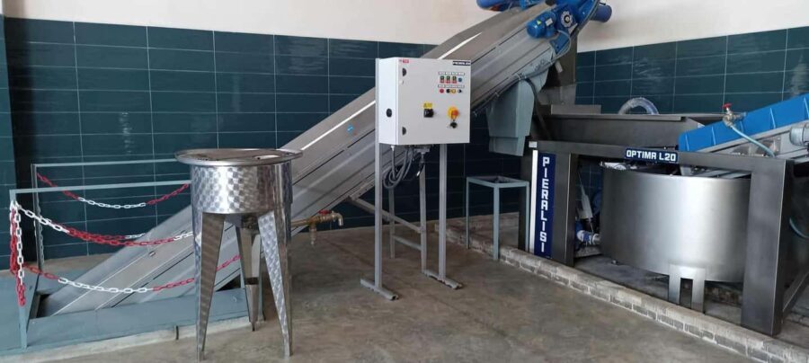 Saranda: Wine and raki tasting, local products. - Pricing and Value