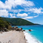 Saranda:Kroreza Bay with snorkelling,&umbrellas - The Detailed Itinerary: What You’ll Experience