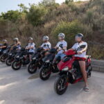 Sarande: Blue Eye Motorbike Tour - Final Thoughts