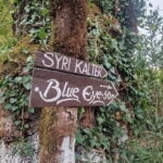 Sarande: Blue Eye Spring and Lekursi Castle Sunset Tour - Why This Tour Offers Great Value