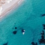 Sarandë: Boat Tour Turtle Cave Kakome & Krorez Snorkeling - Final Thoughts