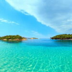 Sarandë: Butrint Archaeological Park and Ksamil Day Trip - What’s Unique About This Tour?