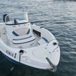 Sarandë: Destinations of North of Saranda Boat Trip - The Sum Up: Is It Worth It?