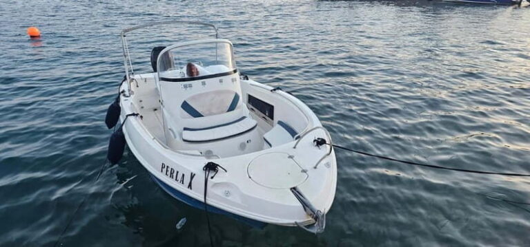 Sarandë: Destinations of North of Saranda Boat Trip - The Sum Up: Is It Worth It?