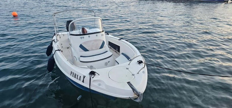 Sarandë: Destinations of North of Saranda Boat Trip - The Sum Up: Is It Worth It?