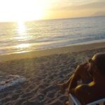 Sarandë: Exclusive Relaxing Sunset Tour with Wine & Fruits - Why This Tour Stands Out