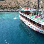 Sarande: Full-Day Louis Luxury Yacht Tour from Saranda - Who Will Love This Tour?