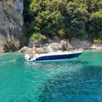 Sarande: Hidden Cave, Gremina, Kakome & Krorez Boat Tour - Who Should Consider This Tour?
