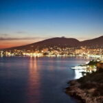Sarandë: History and Archaeology Half-Day City Tour - Final Thoughts: Is It Worth It?