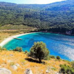 Sarandë: Ionian Coast Hidden Beaches and Caves Boat Tour - An In-Depth Look at the Sarandë Ionian Coast Boat Tour