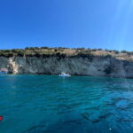 Sarande: Kroreza Hidden Beaches Paddle, Snorkel & Umbrella - What to Expect from the Sarande: Kroreza Hidden Beaches Tour