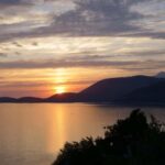 Sarandë: Lukove, Borsh, Porto Palermo, and Himare Day Trip - Final Verdict: Who Is This Tour Best For?