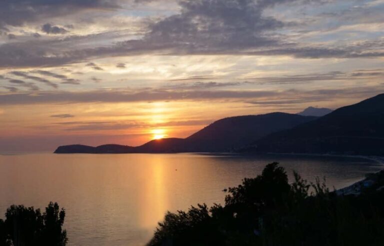 Sarandë: Lukove, Borsh, Porto Palermo, and Himare Day Trip - Final Verdict: Who Is This Tour Best For?