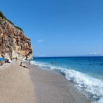 Sarandë: Private RIB Boat Coastal Cruise to Himare & Sunset - Practical Details and What You Need to Know