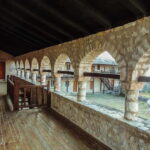Sarandë: Saint George Monastery Tour - Analyzing the Value and Experience
