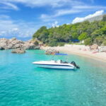 Sarande: Secrets of South Ksamil Hidden Isles & Caslte Ruins - Final Thoughts: Who Will Love This Experience?