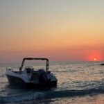 Sarandë: Sunset boat tour with local wine - Why This Tour Offers Great Value