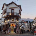 Sarandë: Tour Gjirokaster,Blue Eye & Lekursi Castle - What Extras Make This Tour Stand Out?