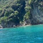 SARANDE:IOANIAN COST HIDDEN BEACHES CAVES TOUR&FREE SUN BEDS - The Overall Experience: The Good, the Not-So-Good, and Who It’s For
