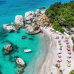 Sarandë:Kroreza Boat Tour with Free Umbrella &Drink - FAQs