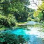 Sarande,Ksamil,Blue Eye,Gjirokaster-Private Tour - Why This Tour Is a Good Choice