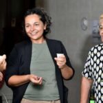 SARDINIA FOOD Tour in the oil mill, with tasting, at sunset. - Final Thoughts