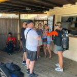 Sardinia, La Maddalena Archipelago: First Dive Experience - The Underwater Adventure: What You’ll Experience