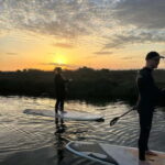 Sardinia: Posada, Sunset Stand-Up Paddleboard Tour - Who Is This Tour Best For?