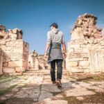 Sargerme: Pamukkale and Hierapolis Day Trip with Lunch - The Value of the Experience