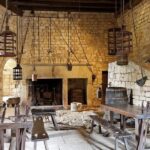 Sarlat : Private tour to Prehistoric Cave + Medieval Castle - Authentic Experiences to Expect