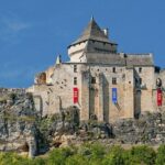 Sarlat: Private Tour to the Dordogne Valley - Transportation, Timing, and Group Size