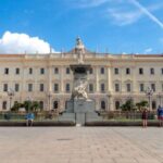Sassari: Historic City Center Guided Walking Tour - Why the Tour Works